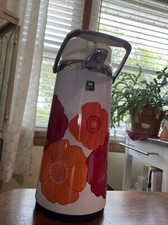 Vintage king vacuum for sale  Niles