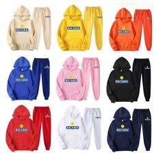 Ricard ensemble sport d'occasion  Saillagouse