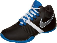 Nike pro basket usato  Teramo