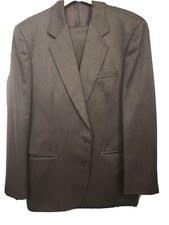 Abito completo uomo usato Abito completo uomo usato  Roma