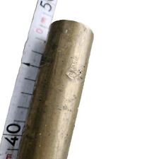 Barra tonda bronzo usato  Breno