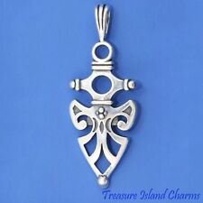 Celtic protection arrowhead for sale  Irvine