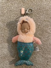 Smiggle sleeping baby for sale  CREWE