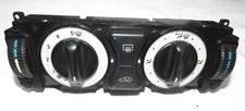 Mercedes slk r170 for sale  ILFORD