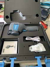 Topdon itc 629 gebraucht kaufen  Bothel