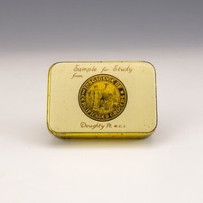Vintage institute certified for sale  UK