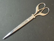 Antique peres magnetic for sale  Wernersville