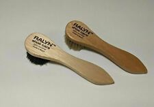Shoe shine applicator for sale  Clifton