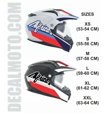 Helmet casco 750 usato  Roma