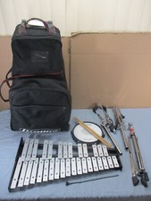 Ludwig key xylophone for sale  Chicago