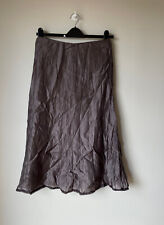 Wrap london maxi for sale  ILKESTON