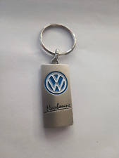 Porte clés automobile d'occasion  La Roche-sur-Yon
