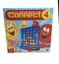 Connect hasbro game for sale  Lake Oswego