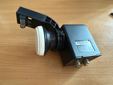 El025 sky lnb for sale  IPSWICH