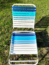 Vintage tropitone lounge for sale  Eastlake