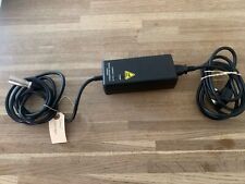 Mobility scooter 24v for sale  SOUTHAMPTON