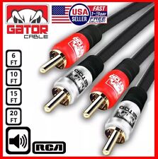 Rca rca cable for sale  Boca Raton