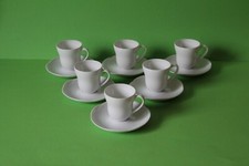 Hutschenreuther espressotasse  gebraucht kaufen  Leer (Ostfriesland)