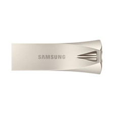 Samsung bar plus usato  Roccagloriosa