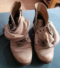 airstep biker gebraucht kaufen airstep biker gebraucht kaufen Salzwedel
