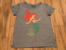 Disney ariel mermaid for sale  San Tan Valley