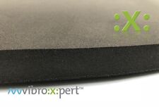 Power trainingsmatte vibration gebraucht kaufen  Werdohl