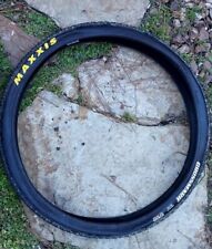 Maxxis crossmark mountain for sale  Houston