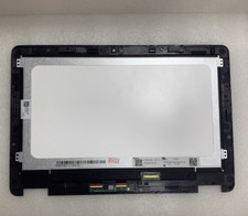1pc Touch Display Écran 017M7M pour Dell Chromebook 3110 2-in-1, usado comprar usado  Enviando para Brazil