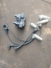 Bmw k1200 k1200rs for sale  BEDFORD