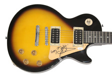 John petrucci dream for sale  New York