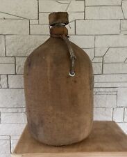 Bonbonne dame jeanne d'occasion Bonbonne dame jeanne d'occasion  Bar-le-Duc