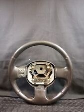 Nissan micra k12 usato  Roma