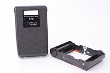 Accessoire rolleiflex. 6x6 d'occasion  Paris VI