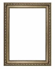 Ornate shabby chic for sale  LONDON