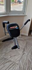 Instant abs exercise for sale  WALSALL