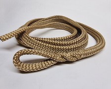 2.5mt spliced looped for sale  LONDON