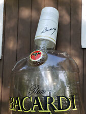Bacardi limon rum for sale  Mashpee