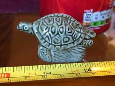 Wade green terrapin for sale  BLACKPOOL