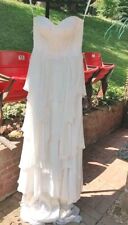 Melissa sweet corset for sale  Sneedville
