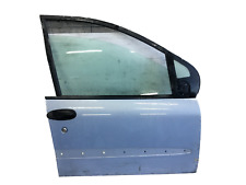 Portiera porta sportello usato  Napoli