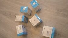 Tapo p110 prise d'occasion  Lille-