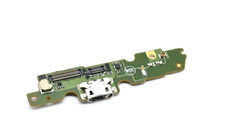 Original Dock Connector für Motorola Moto G5 Ladebuchse LadePort comprar usado  Enviando para Brazil