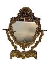 Rare 1950 bronze for sale  Elk Grove