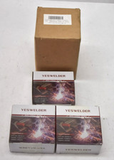 Lot yes welder for sale  Kansas City