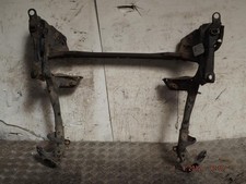 Audi front subframe for sale  CARDIFF