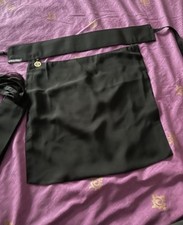 Niqab islamic veil for sale  NELSON