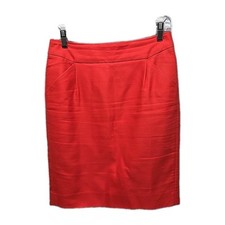 Crew womens pencil for sale  Biloxi