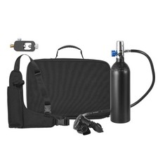 Mini scuba diving for sale  Perth Amboy