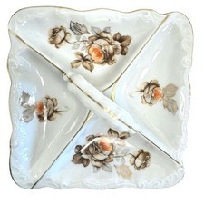 Vintage mitterteich norway for sale  Huntingdon Valley