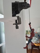 Jouet spiderman d'occasion  Le Mans